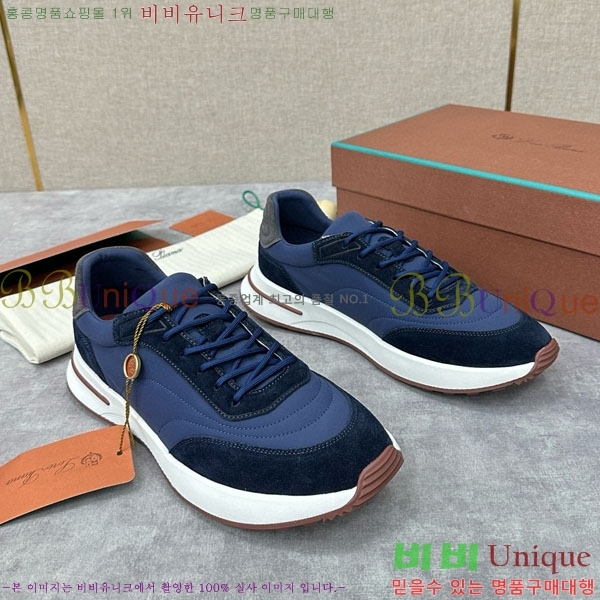  ڷ ġڸ Ŀ BC-50499-3