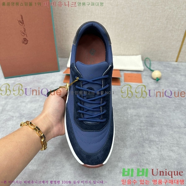  ڷ ġڸ Ŀ BC-50499-3