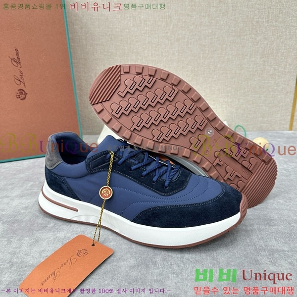  ڷ ġڸ Ŀ BC-50499-3