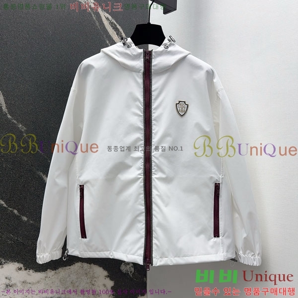  ڷ ġڸ  BC1206700-1