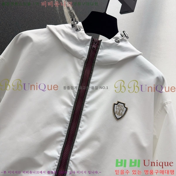  ڷ ġڸ  BC1206700-1