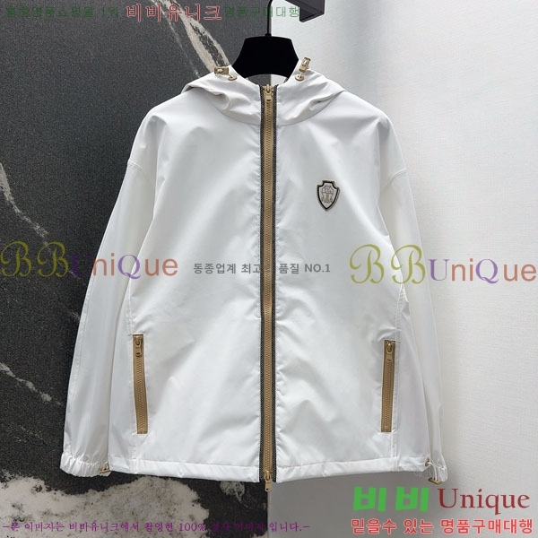  ڷ ġڸ  BC1206700-2