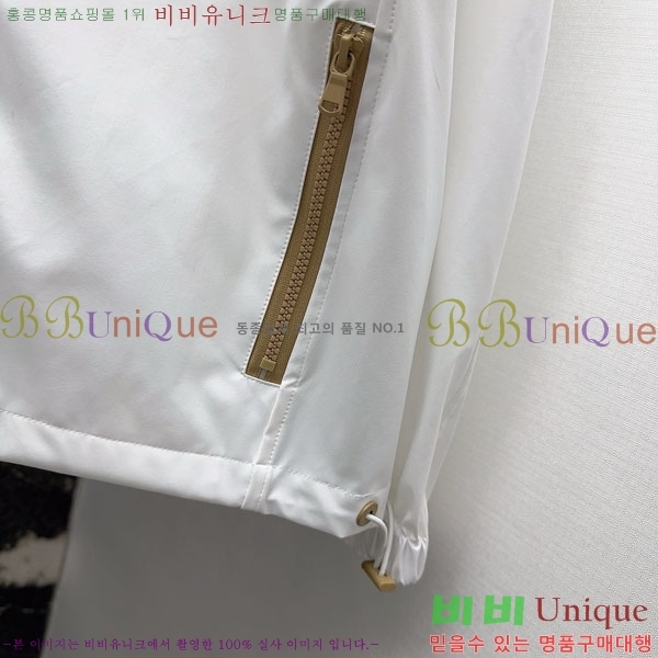  ڷ ġڸ  BC1206700-2