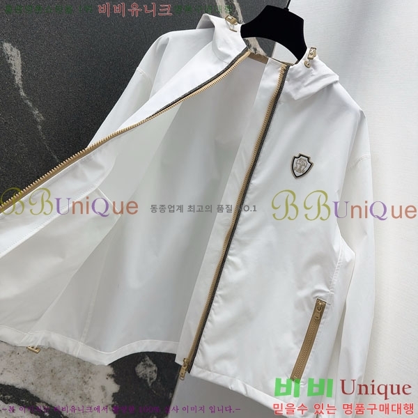  ڷ ġڸ  BC1206700-2