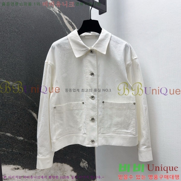  ڷ ġڸ  BC1206700-3