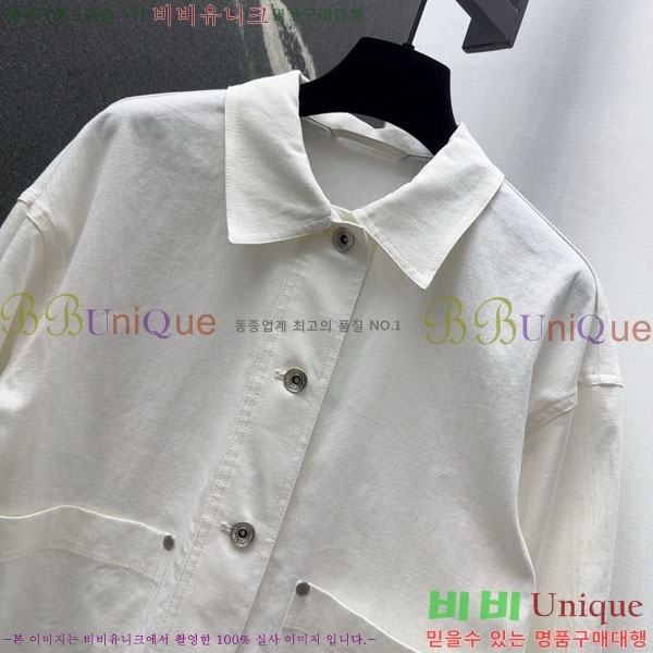  ڷ ġڸ  BC1206700-3