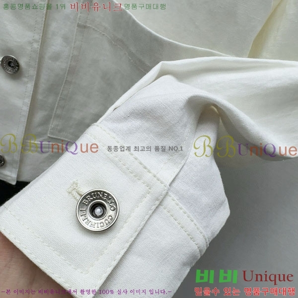  ڷ ġڸ  BC1206700-3