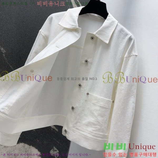  ڷ ġڸ  BC1206700-3