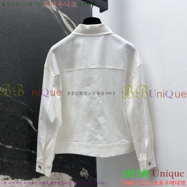  ڷ ġڸ  BC1206700-3