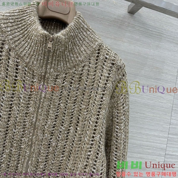  ڷ ġڸ   BC1204500-5