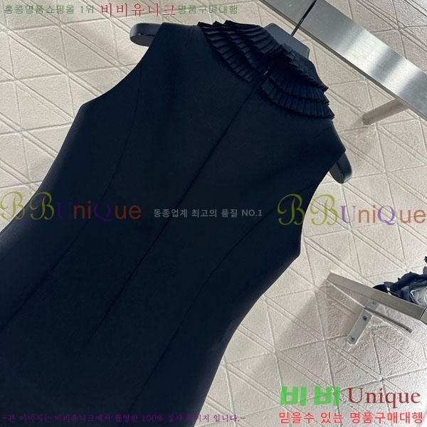  ̺ ǽ LV1242450-2