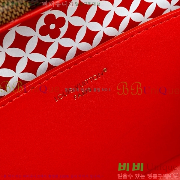 #̺ Sawagani Ʈũ N40765-101