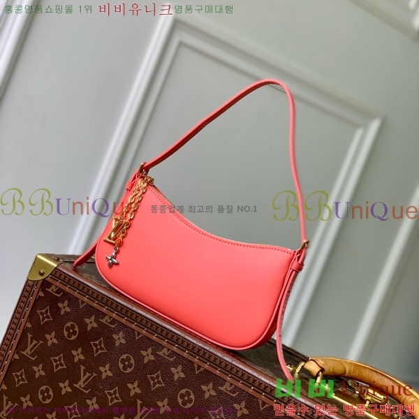 #̺ Ʈ LV  Ʈ M25525-103