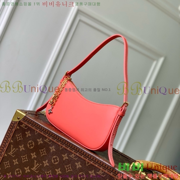 #̺ Ʈ LV  Ʈ M25525-103