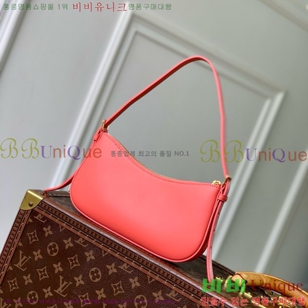 #̺ Ʈ LV  Ʈ M25525-103