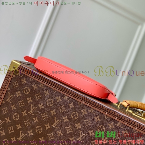 #̺ Ʈ LV  Ʈ M25525-103