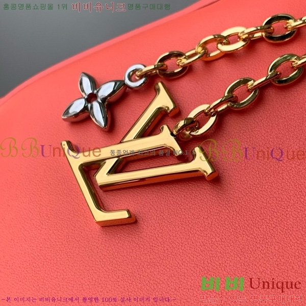 #̺ Ʈ LV  Ʈ M25525-103