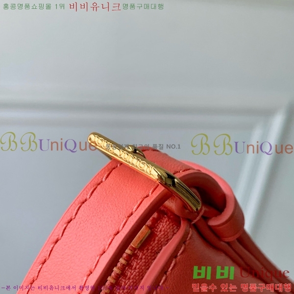 #̺ Ʈ LV  Ʈ M25525-103