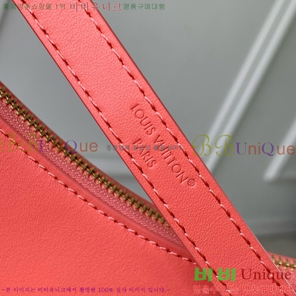 #̺ Ʈ LV  Ʈ M25525-103