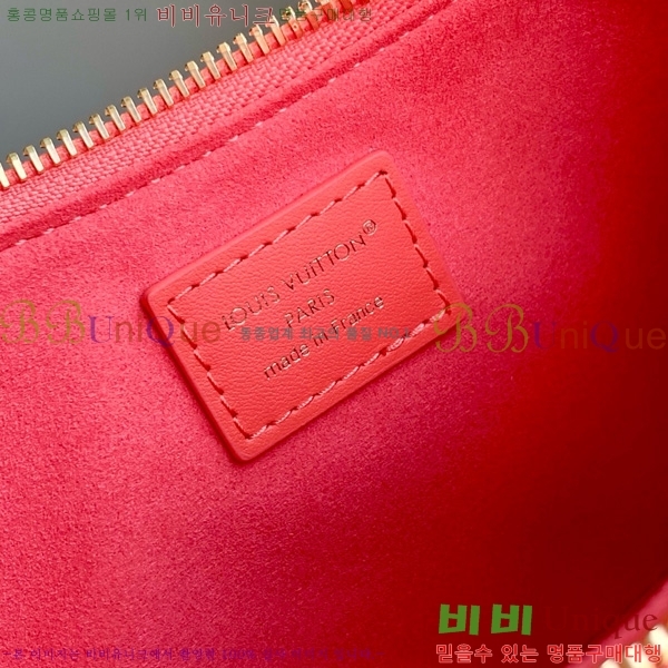 #̺ Ʈ LV  Ʈ M25525-103