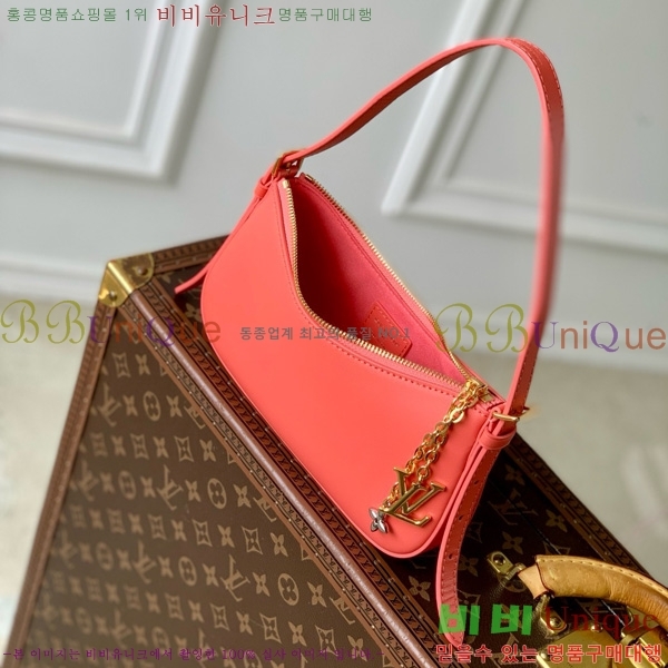 #̺ Ʈ LV  Ʈ M25525-103