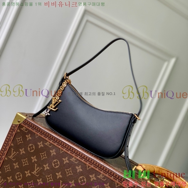 #̺ Ʈ LV  Ʈ M25525-102