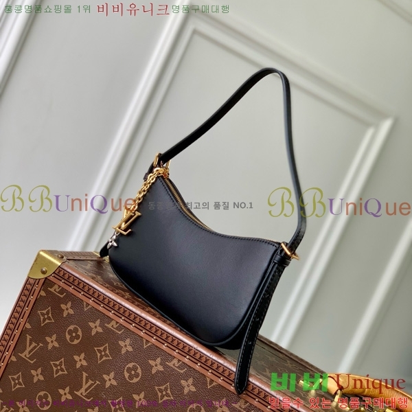 #̺ Ʈ LV  Ʈ M25525-102