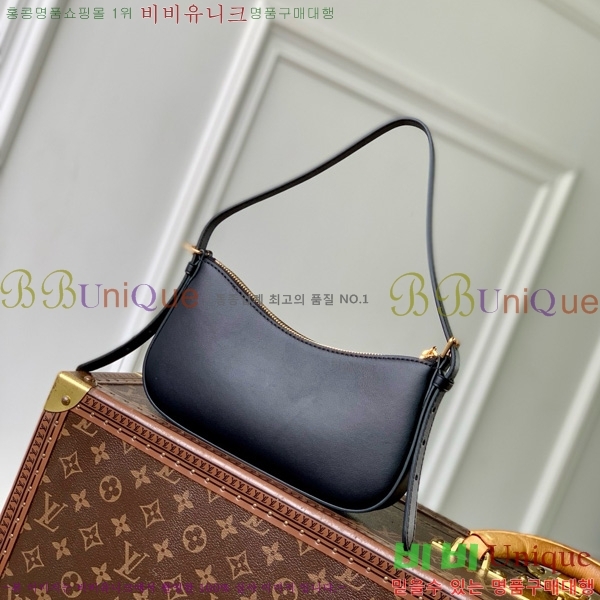 #̺ Ʈ LV  Ʈ M25525-102