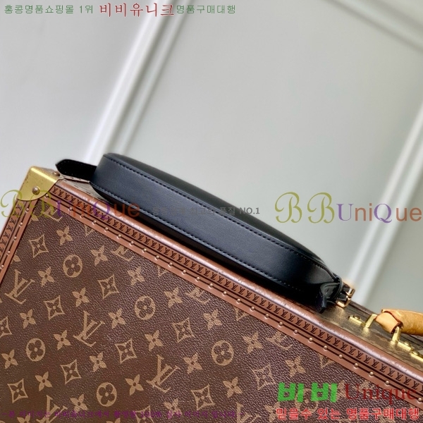 #̺ Ʈ LV  Ʈ M25525-102