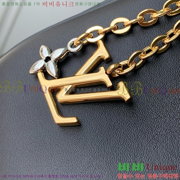 #̺ Ʈ LV  Ʈ M25525-102