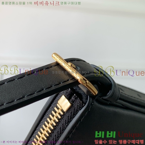 #̺ Ʈ LV  Ʈ M25525-102