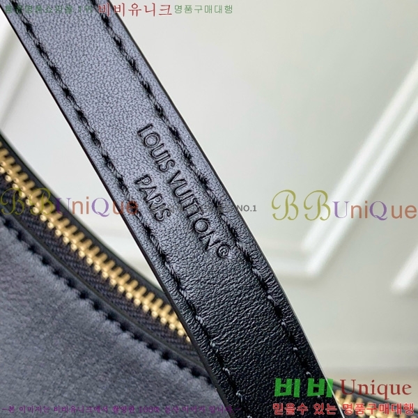 #̺ Ʈ LV  Ʈ M25525-102