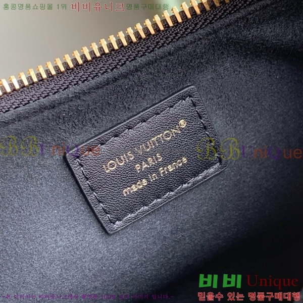 #̺ Ʈ LV  Ʈ M25525-102