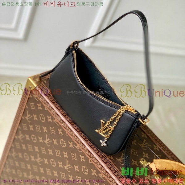 #̺ Ʈ LV  Ʈ M25525-102