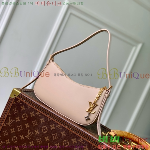 #̺ Ʈ LV  Ʈ M25525-101
