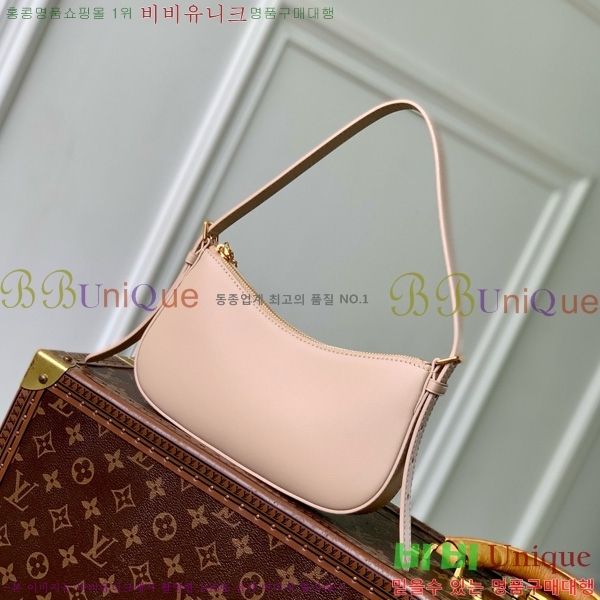 #̺ Ʈ LV  Ʈ M25525-101