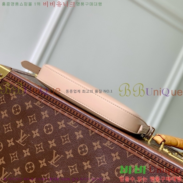 #̺ Ʈ LV  Ʈ M25525-101