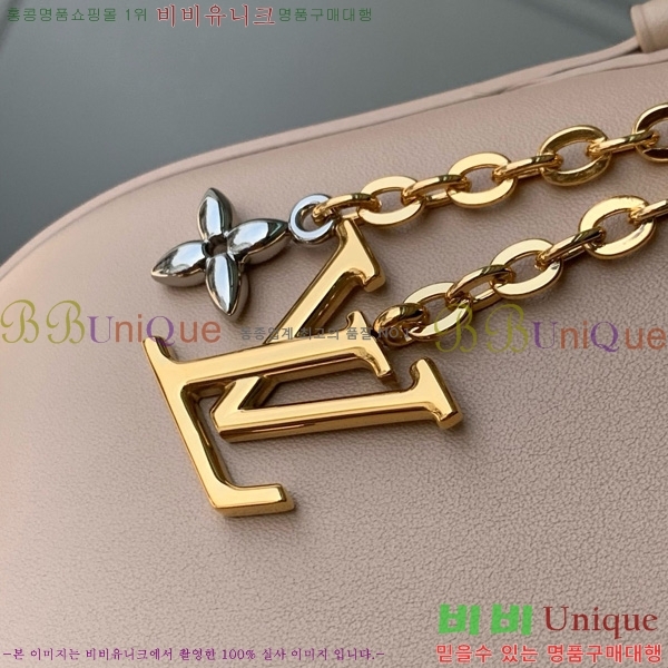 #̺ Ʈ LV  Ʈ M25525-101