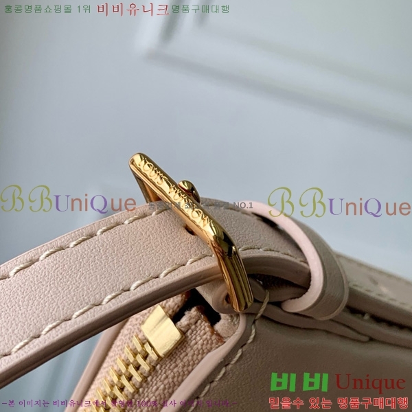 #̺ Ʈ LV  Ʈ M25525-101