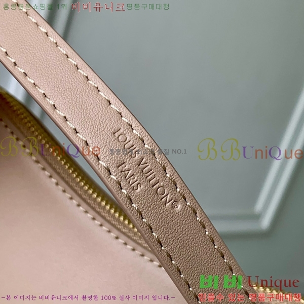 #̺ Ʈ LV  Ʈ M25525-101