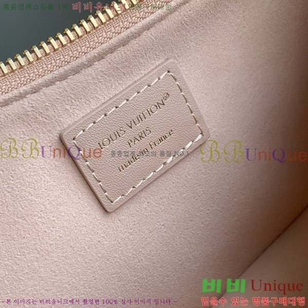 #̺ Ʈ LV  Ʈ M25525-101