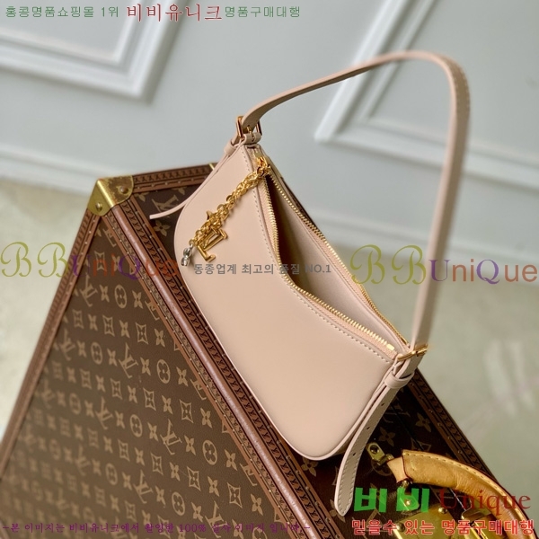 #̺ Ʈ LV  Ʈ M25525-101