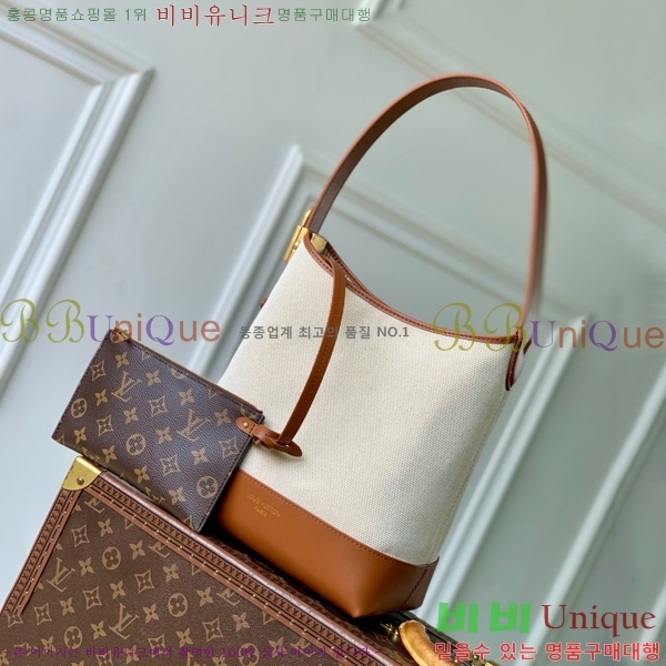 #̺ ο Ű ȣ PM M25468-101