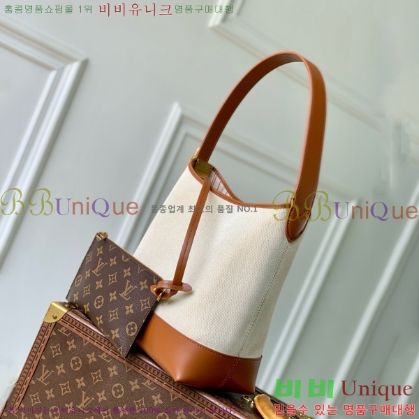 #̺ ο Ű ȣ PM M25468-101