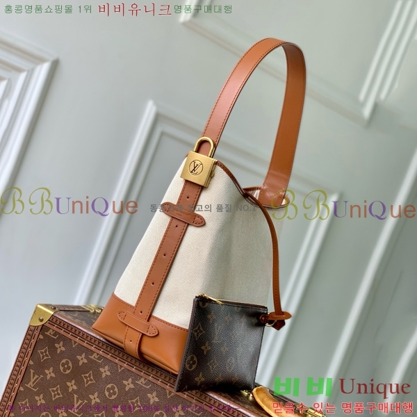#̺ ο Ű ȣ PM M25468-101