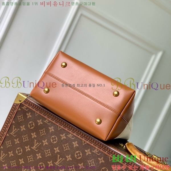 #̺ ο Ű ȣ PM M25468-101