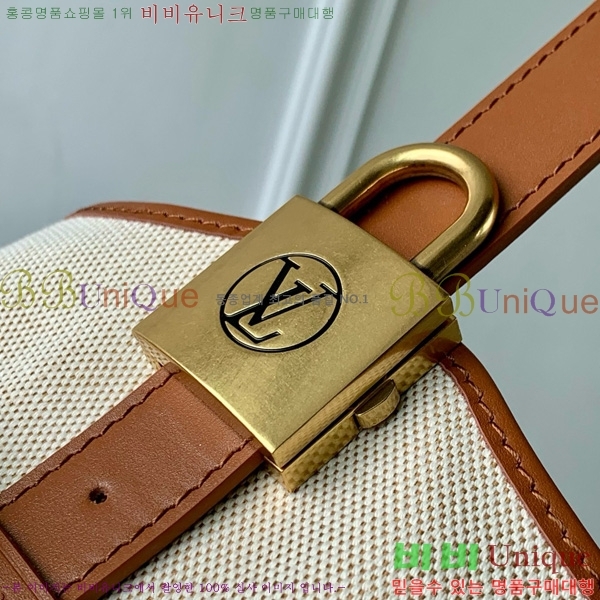 #̺ ο Ű ȣ PM M25468-101