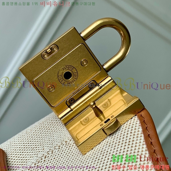 #̺ ο Ű ȣ PM M25468-101