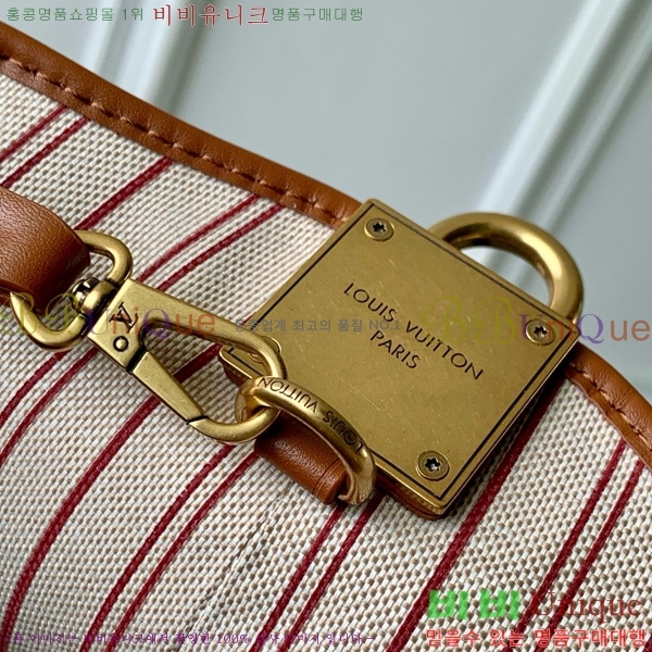 #̺ ο Ű ȣ PM M25468-101