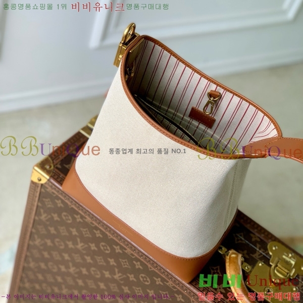 #̺ ο Ű ȣ PM M25468-101